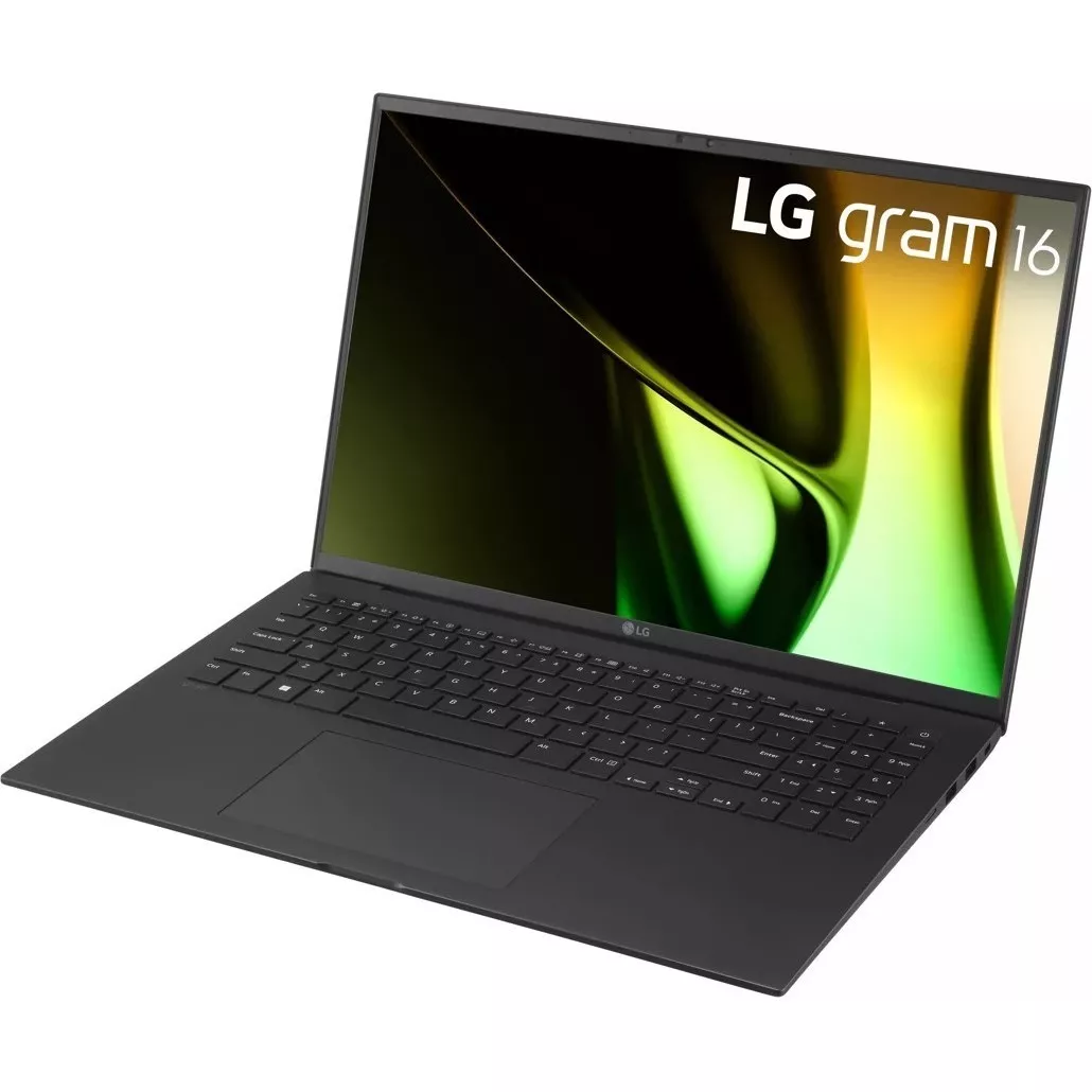 LG 16Z90S-G.AA78A1