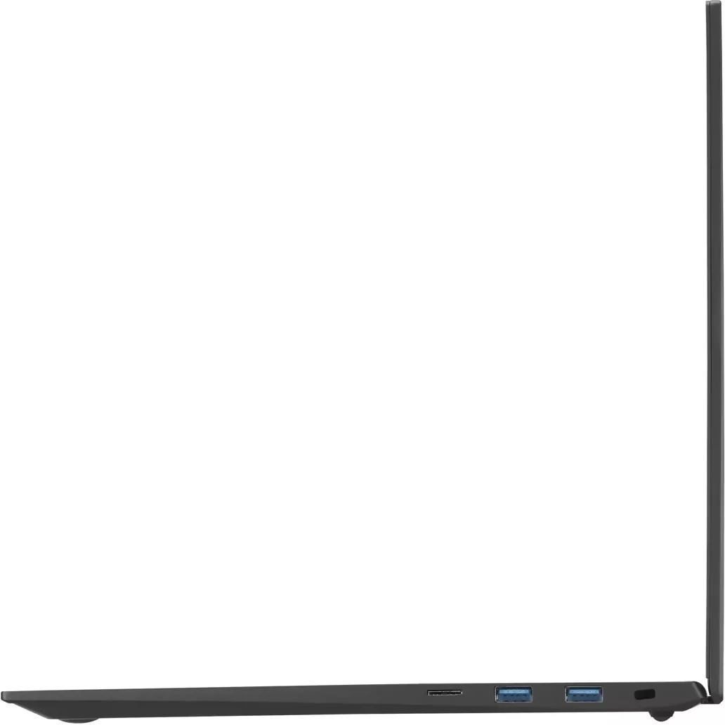 LG 16Z90S-G.AA78A1