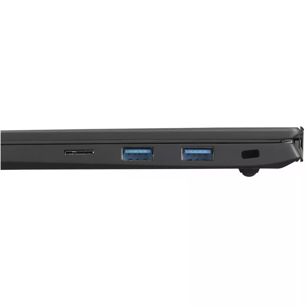 LG 16Z90S-G.AA78A1