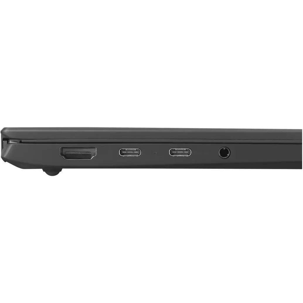 LG 16Z90S-G.AA78A1