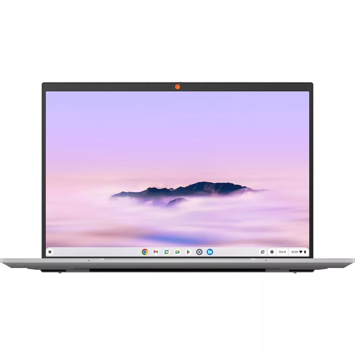 Asus CB5403CMA-QM0581
