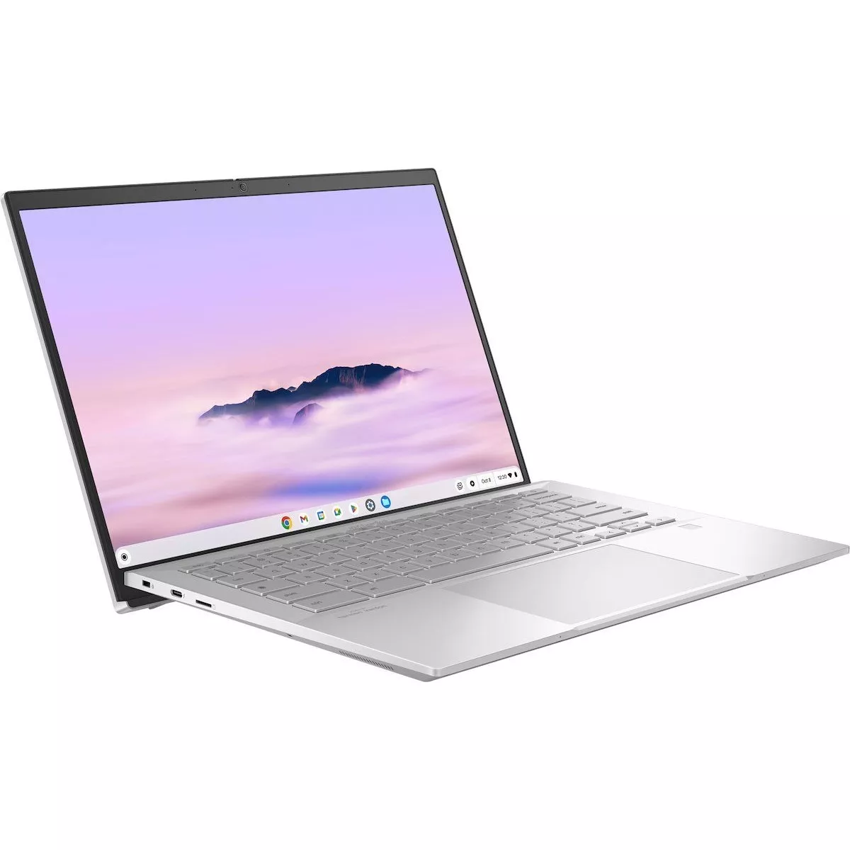 Asus CB5403CMA-QM0581