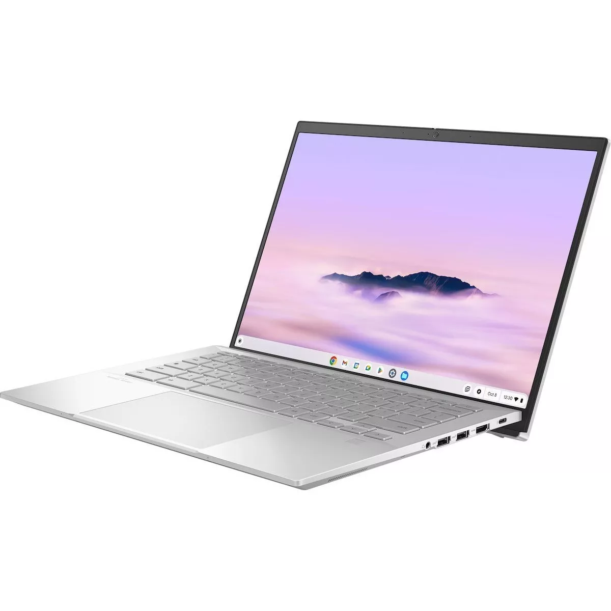 Asus CB5403CMA-QM0581