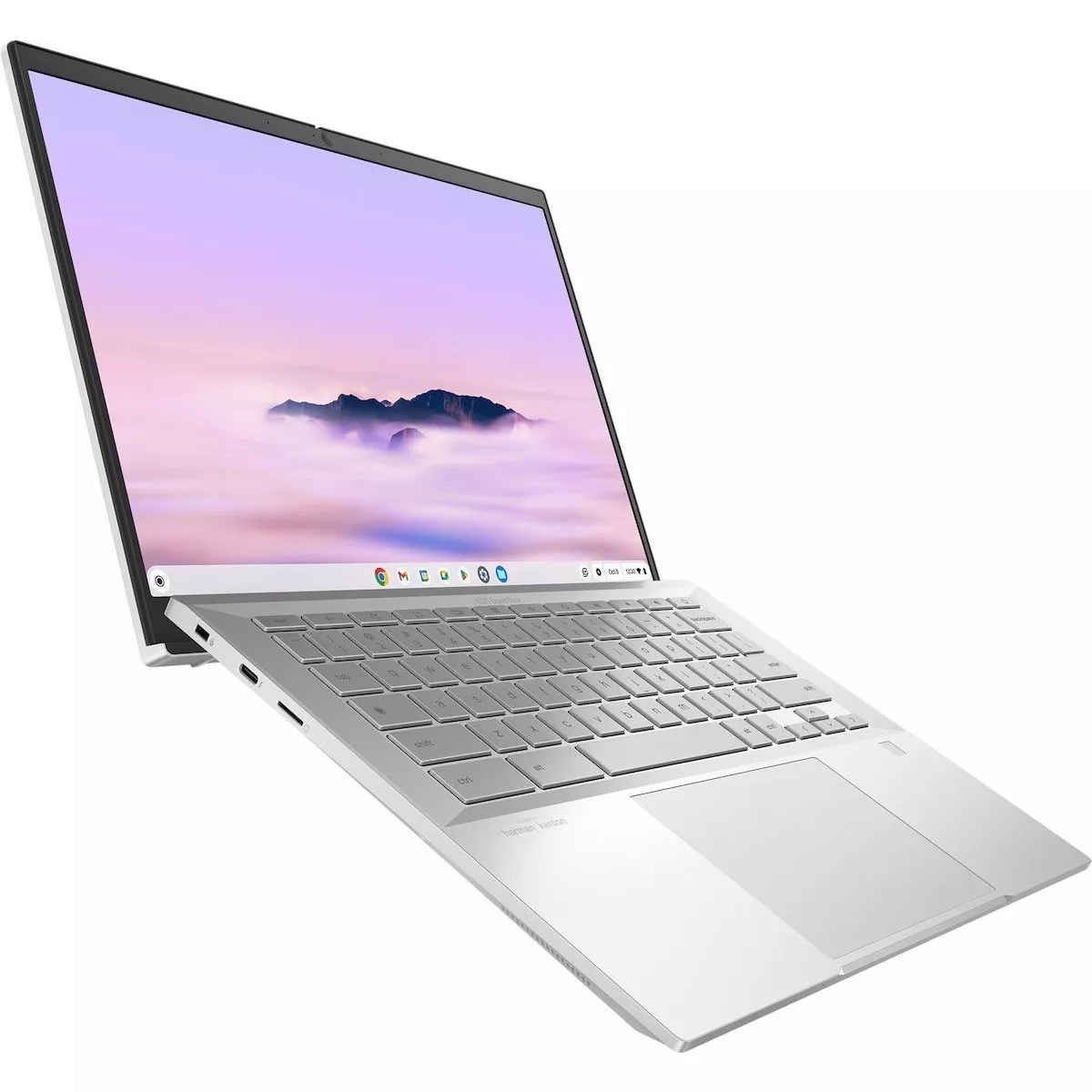 Asus CB5403CMA-QM0581