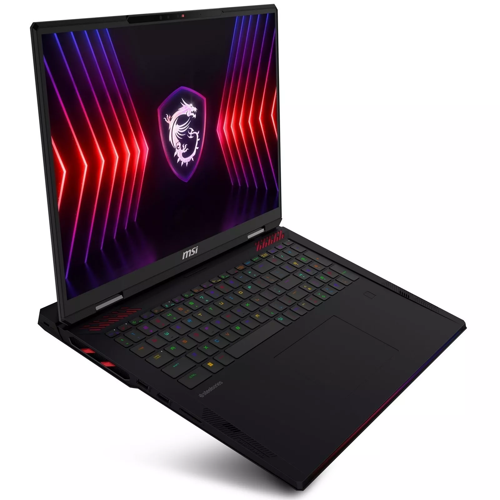 MSI A14VGG-002UK