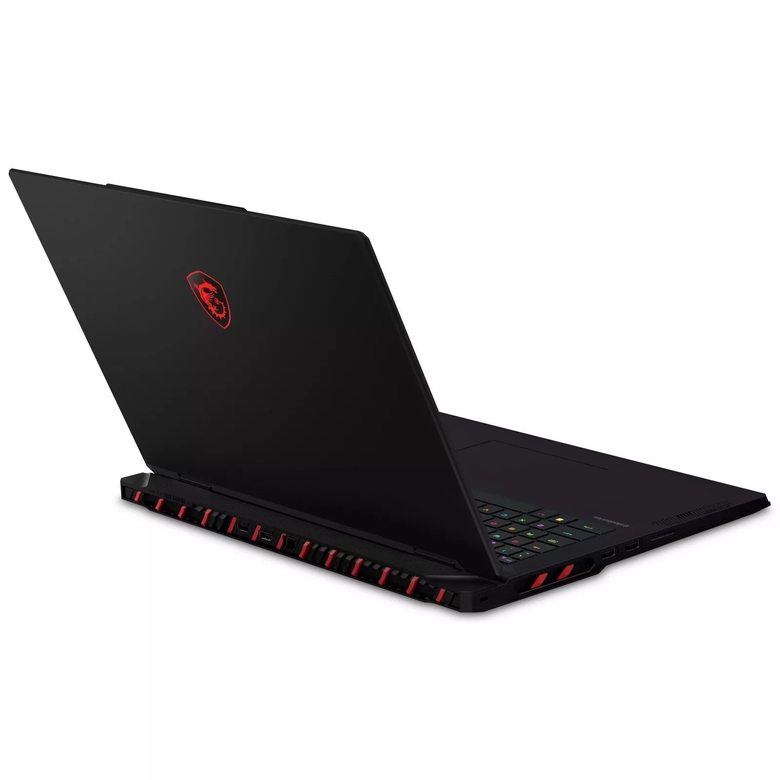 MSI A14VGG-002UK