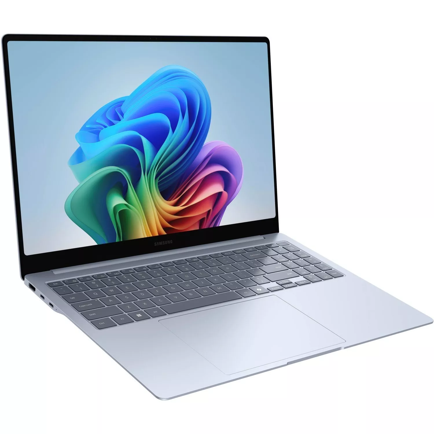 Samsung NP960XMA-KB1UK