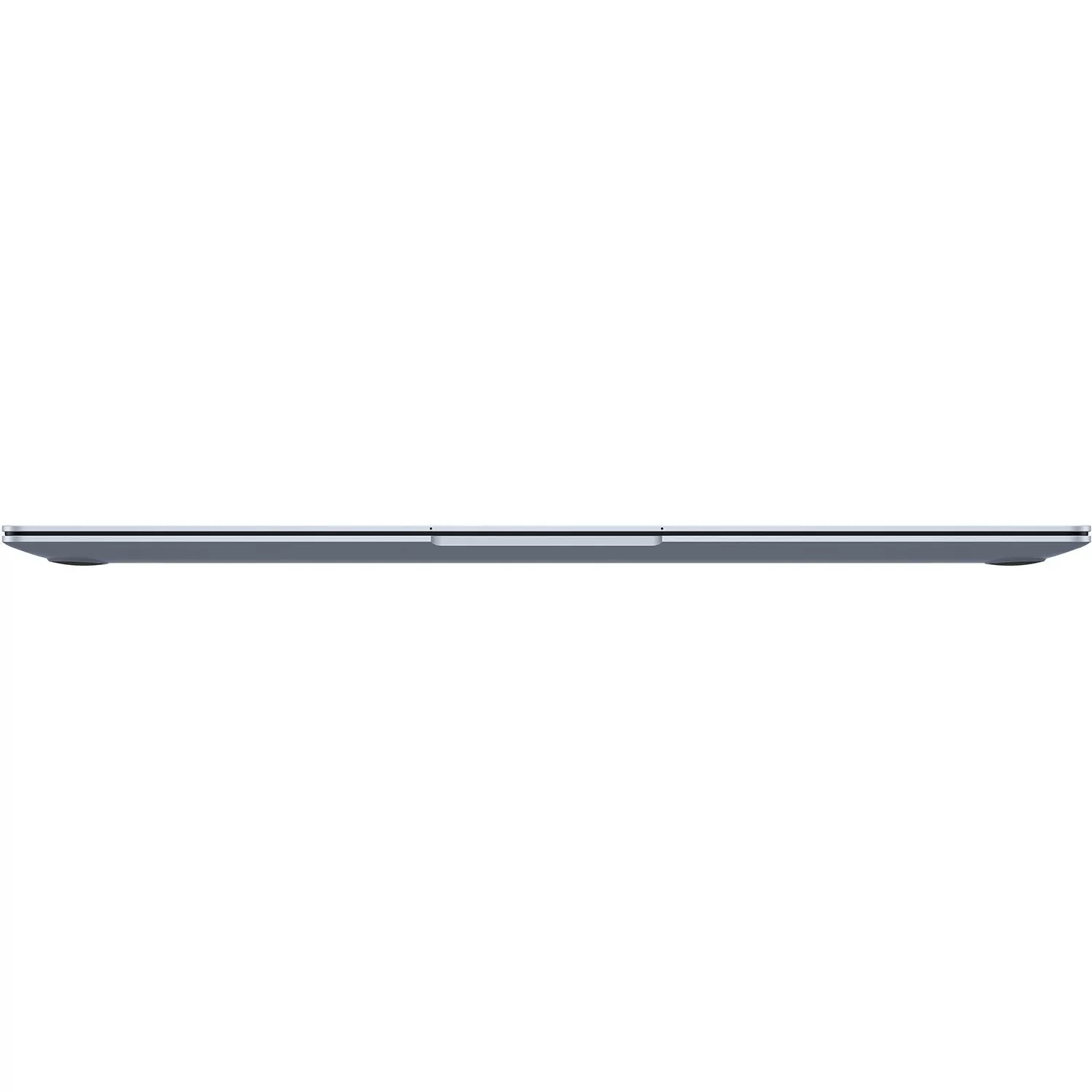 Samsung NP960XMA-KB1UK