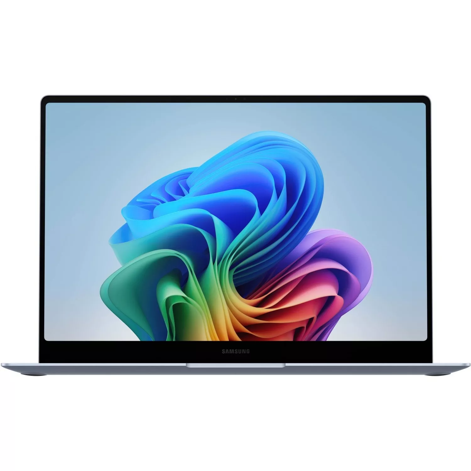 Samsung NP960XMA-KB1UK
