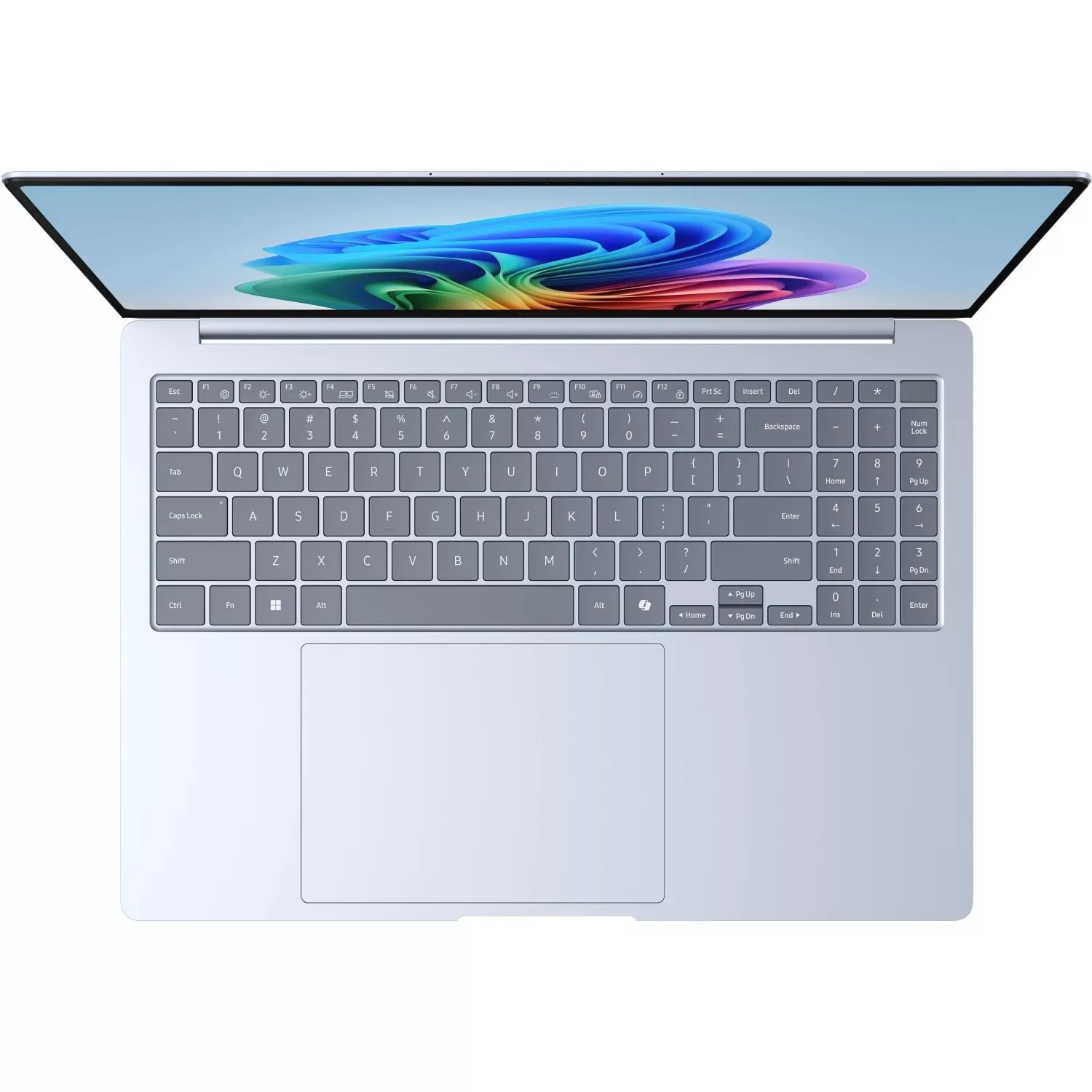 Samsung NP960XMA-KB1UK