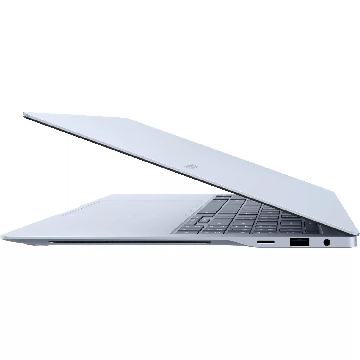 Samsung NP960XMA-KB1UK