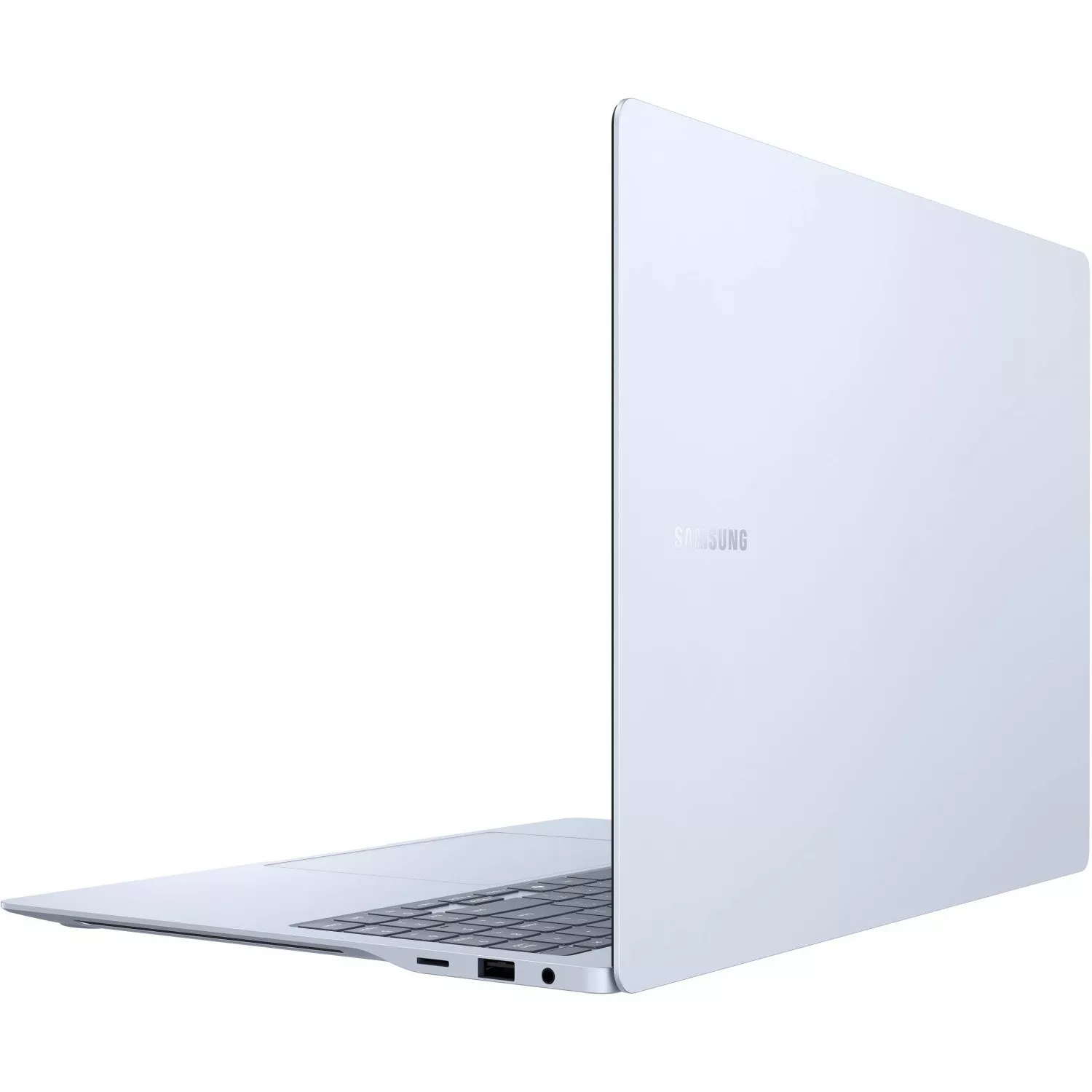 Samsung NP960XMA-KB1UK