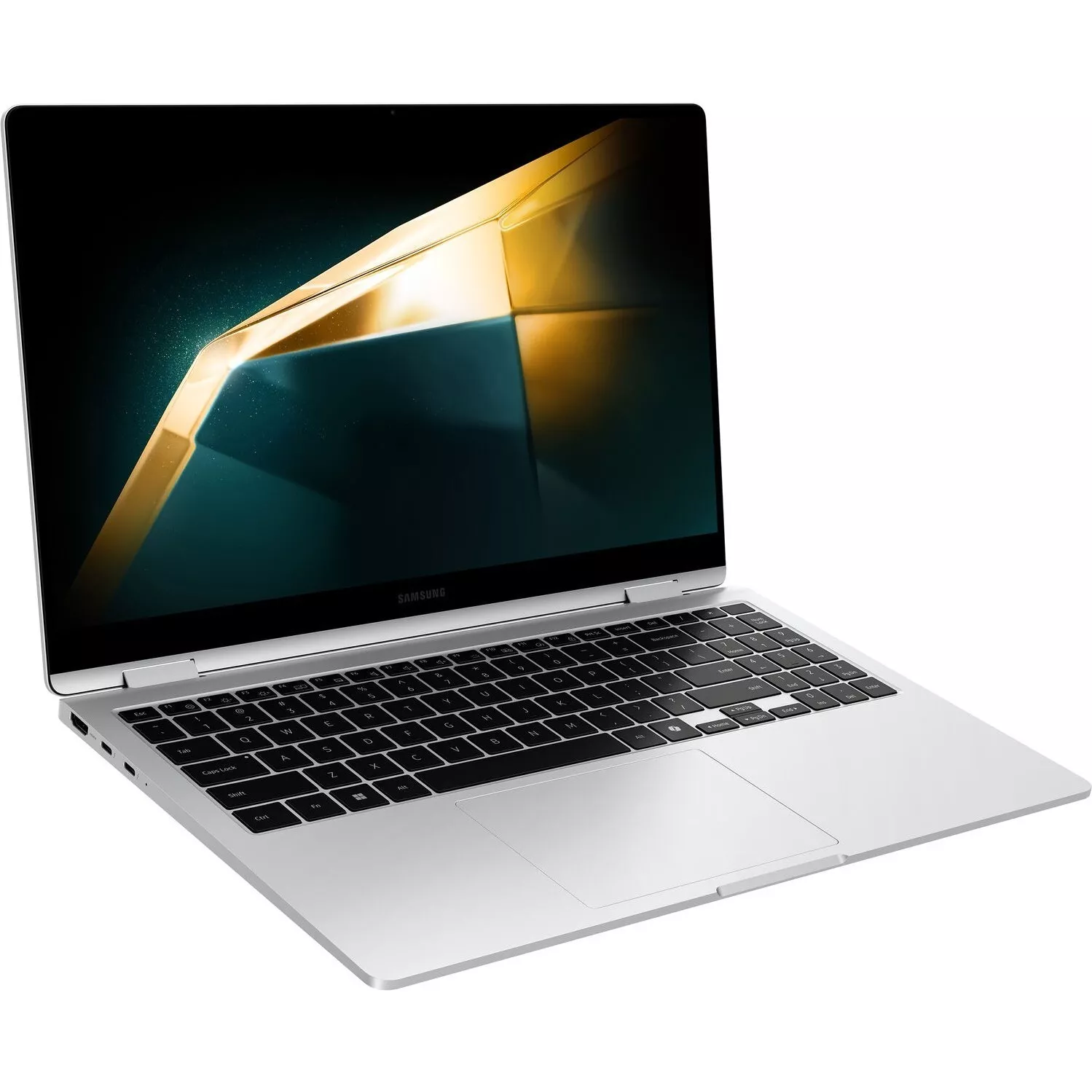 Samsung NP754QGK-KG1UK