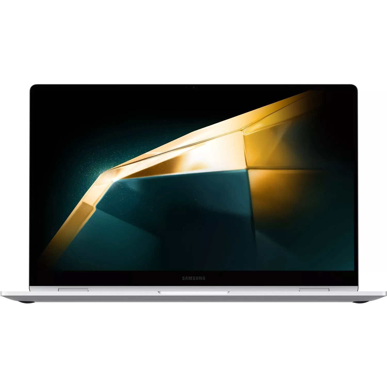 Samsung NP754QGK-KG1UK