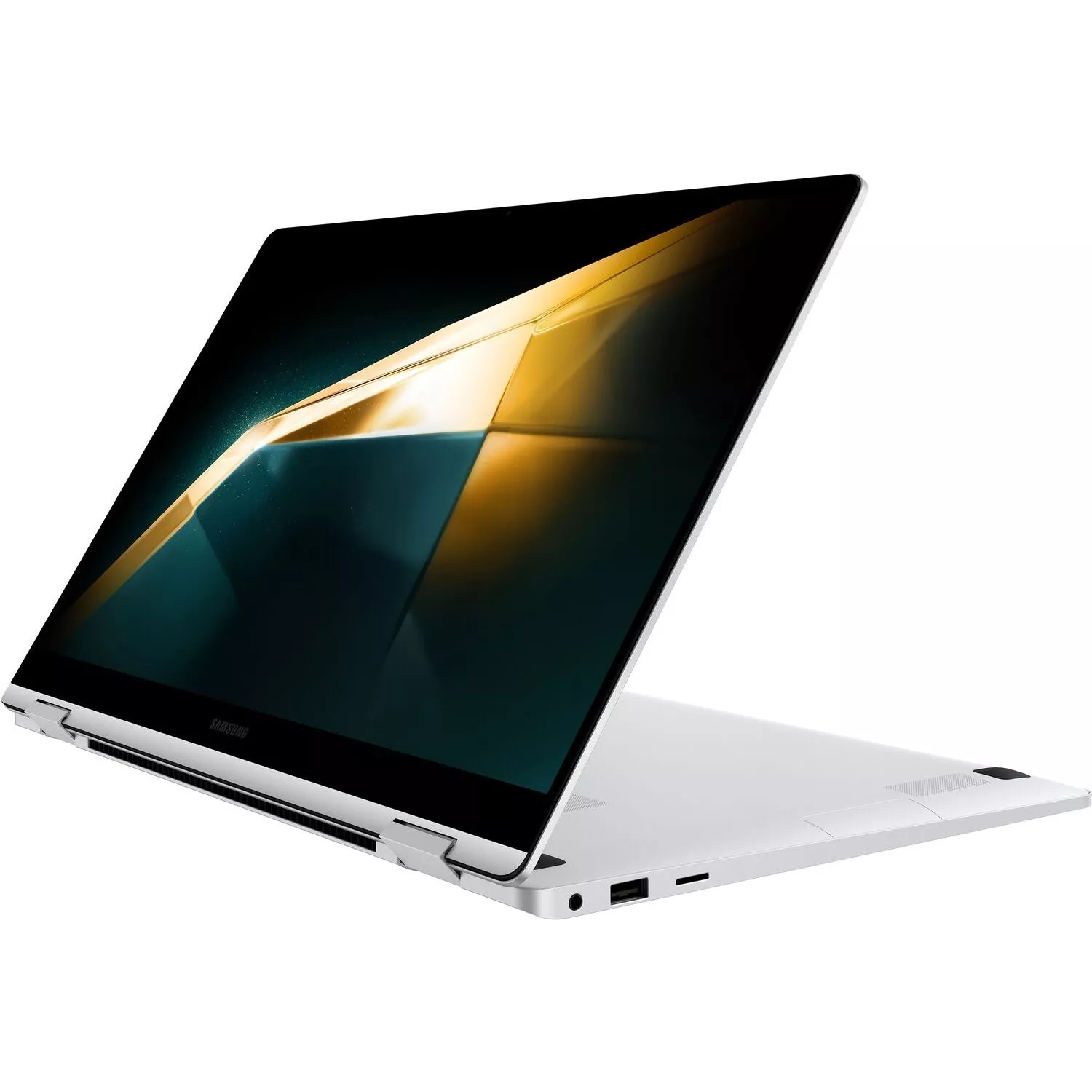Samsung NP754QGK-KG1UK