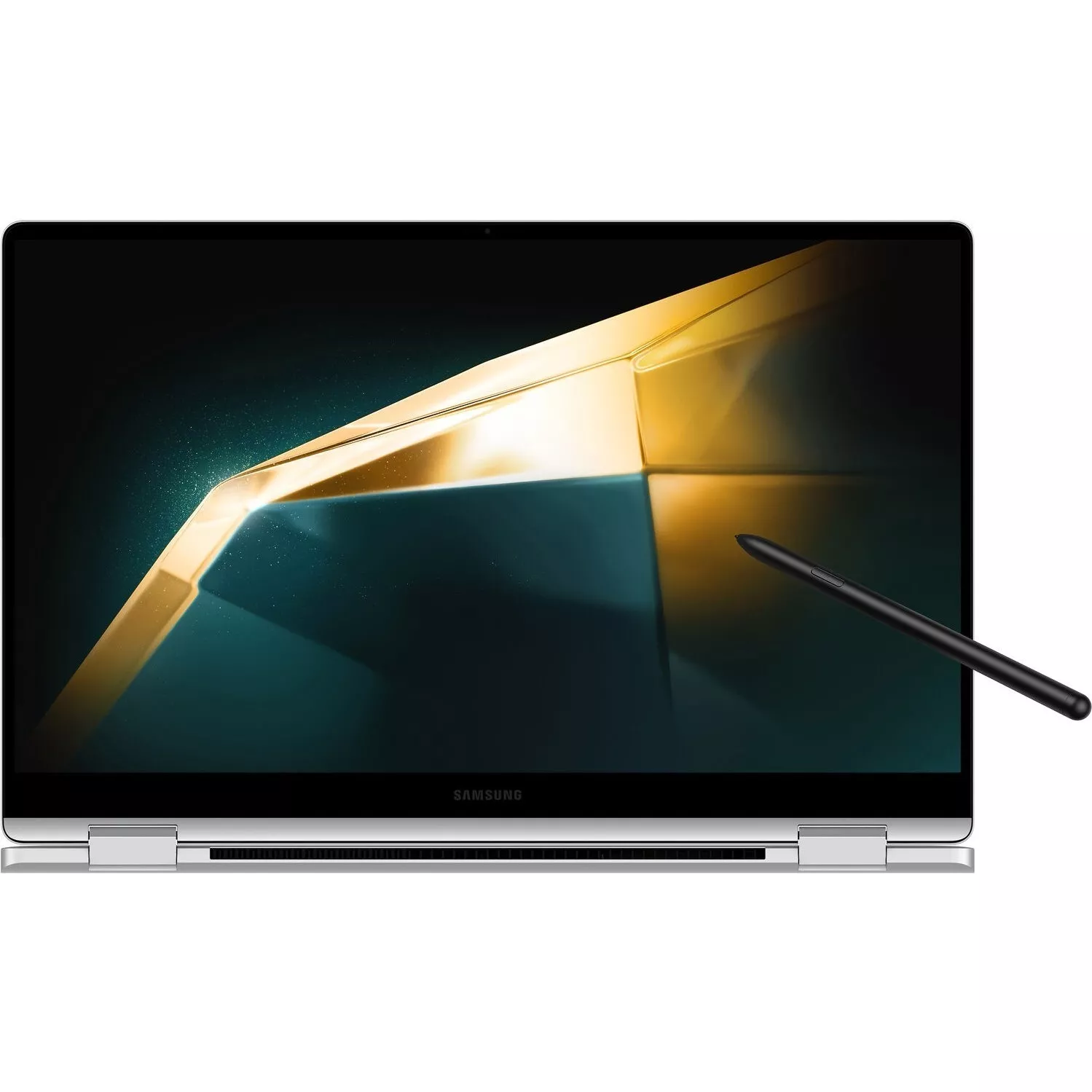 Samsung NP754QGK-KG1UK