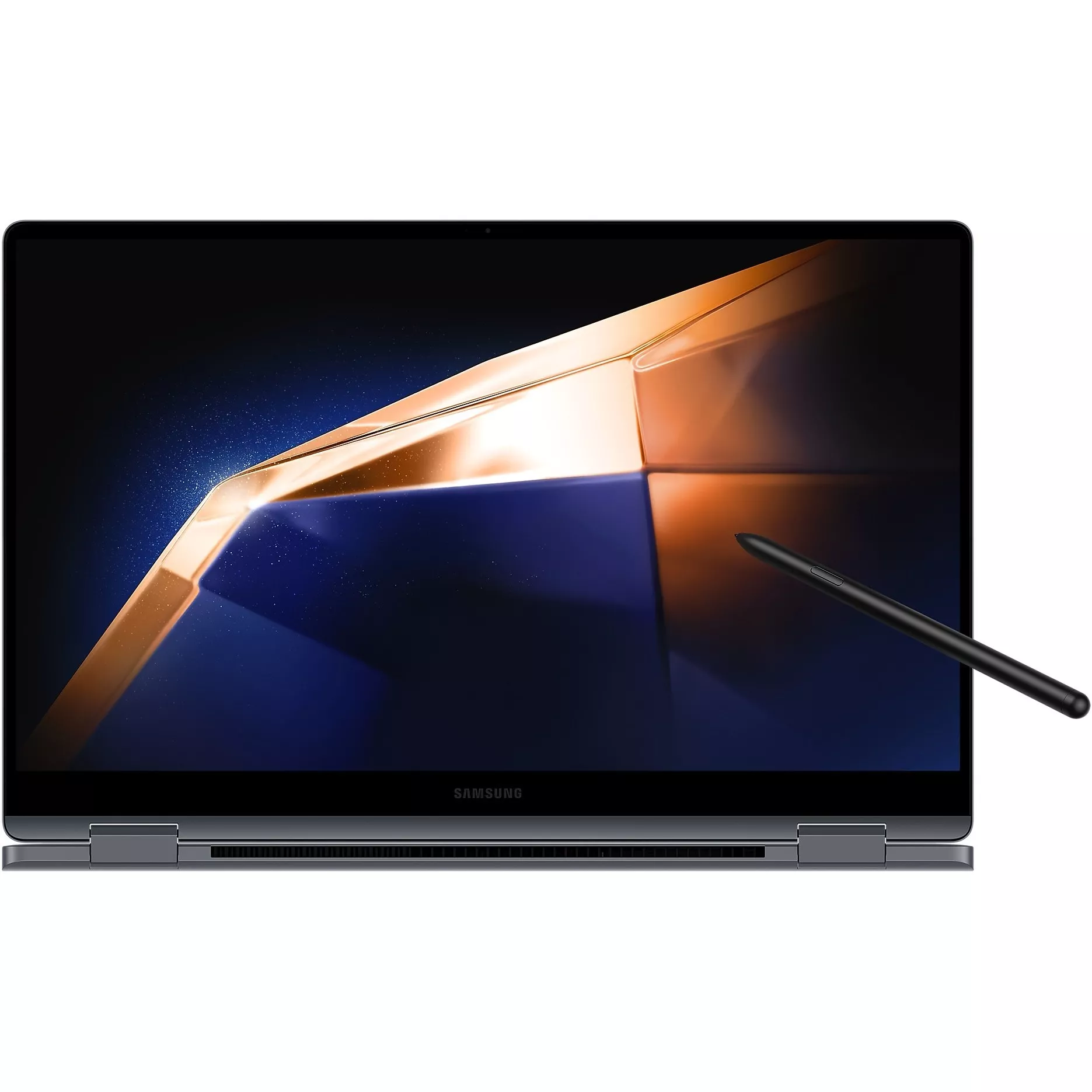 Samsung NP754QGK-KG1UK
