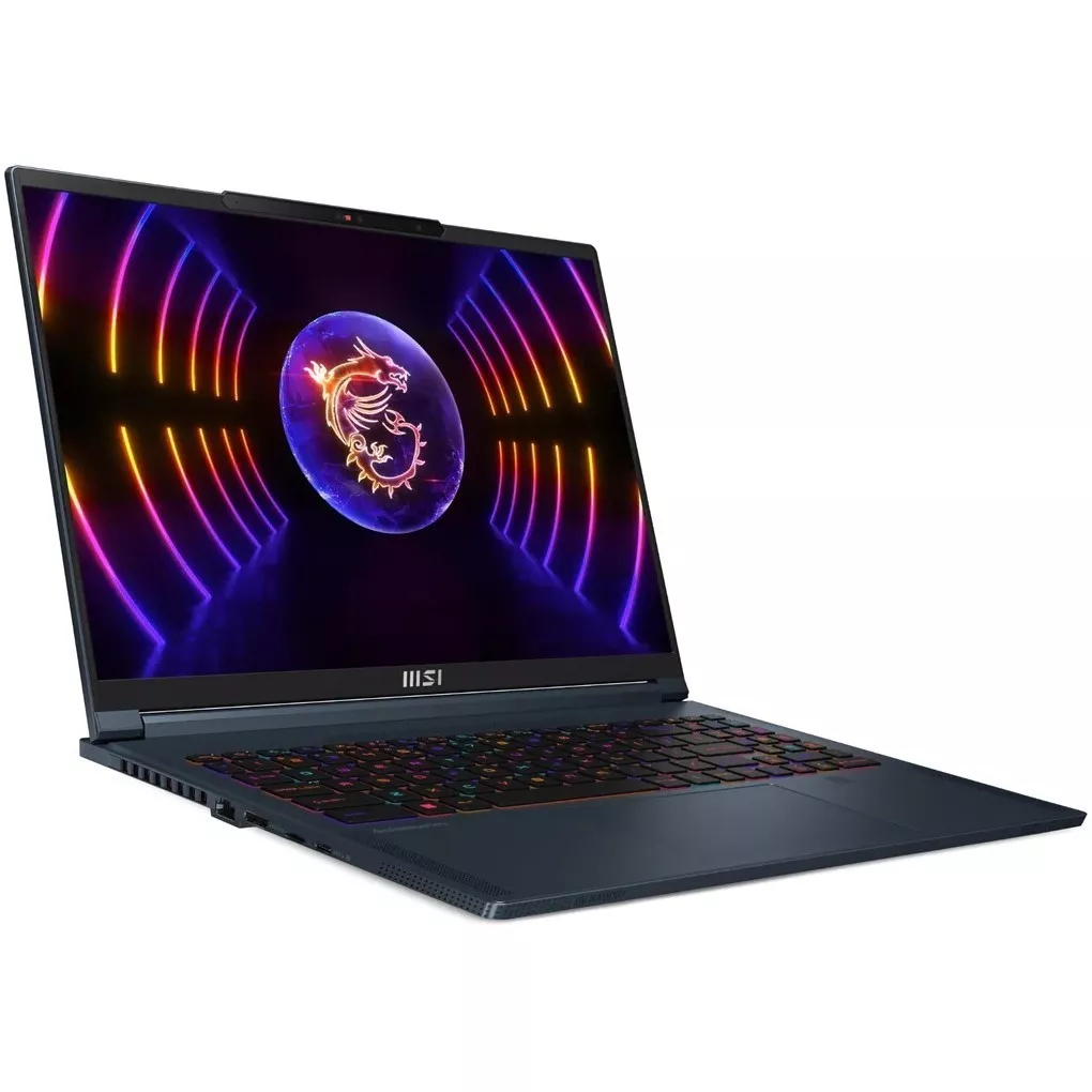 MSI A13VG-060US