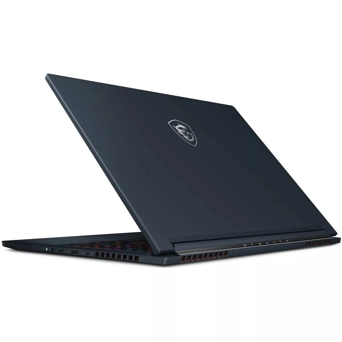 MSI A13VG-060US