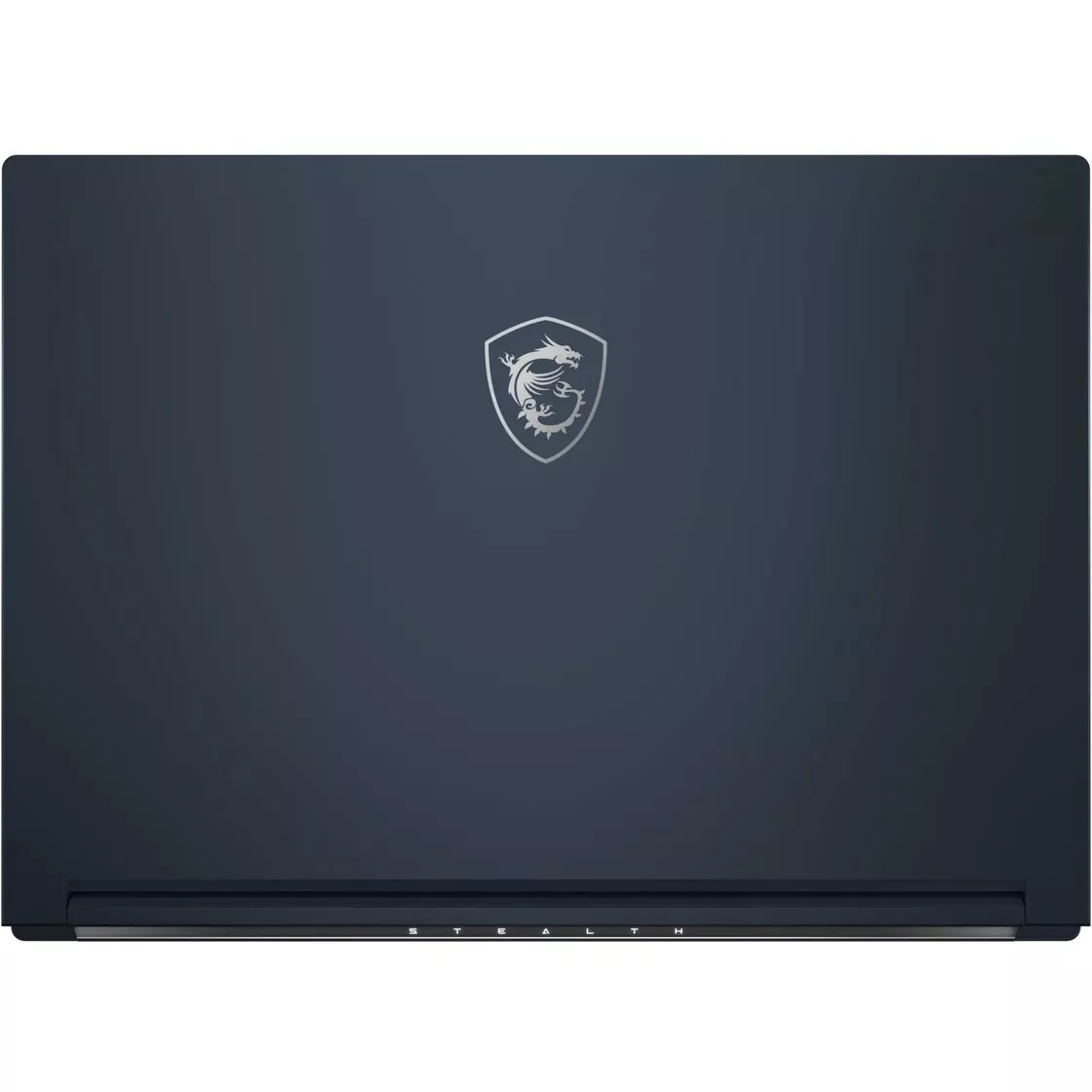 MSI A13VG-060US
