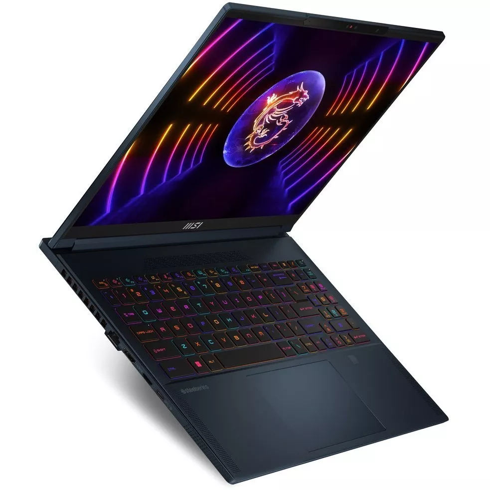 MSI A13VG-060US