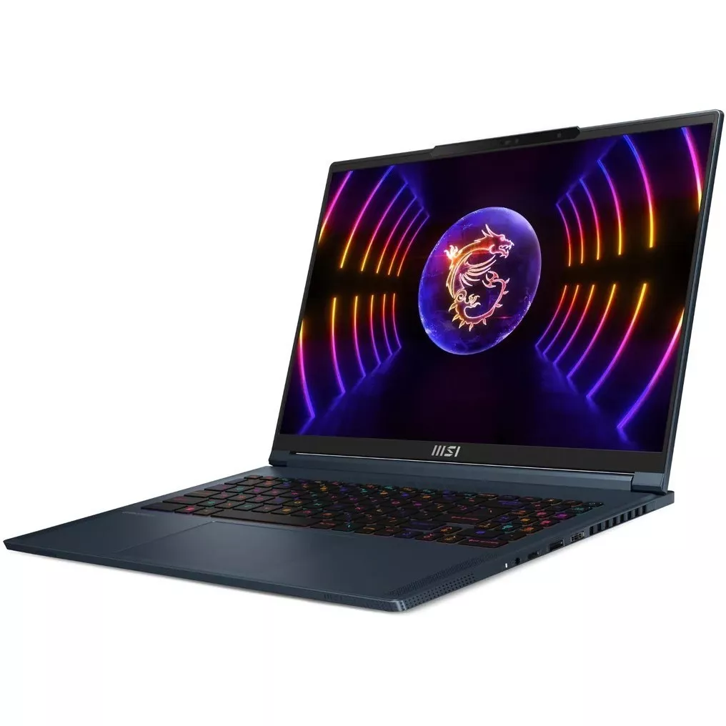 MSI A13VG-060US