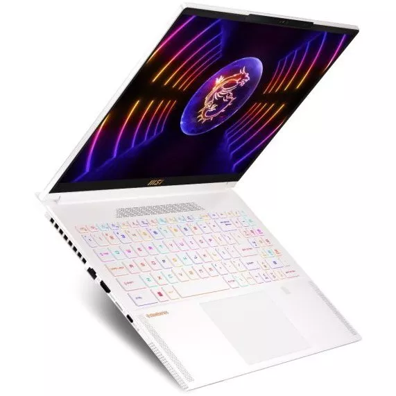 MSI A13VG-060US