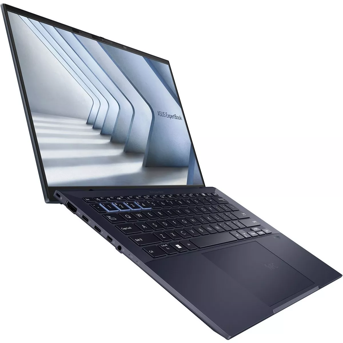 Asus B9403CVA-KM0628X