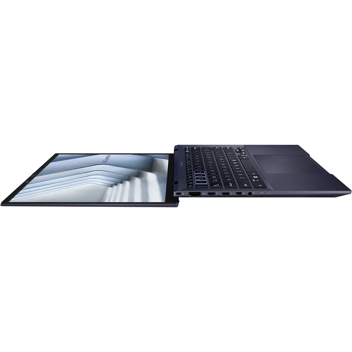 Asus B9403CVA-KM0628X