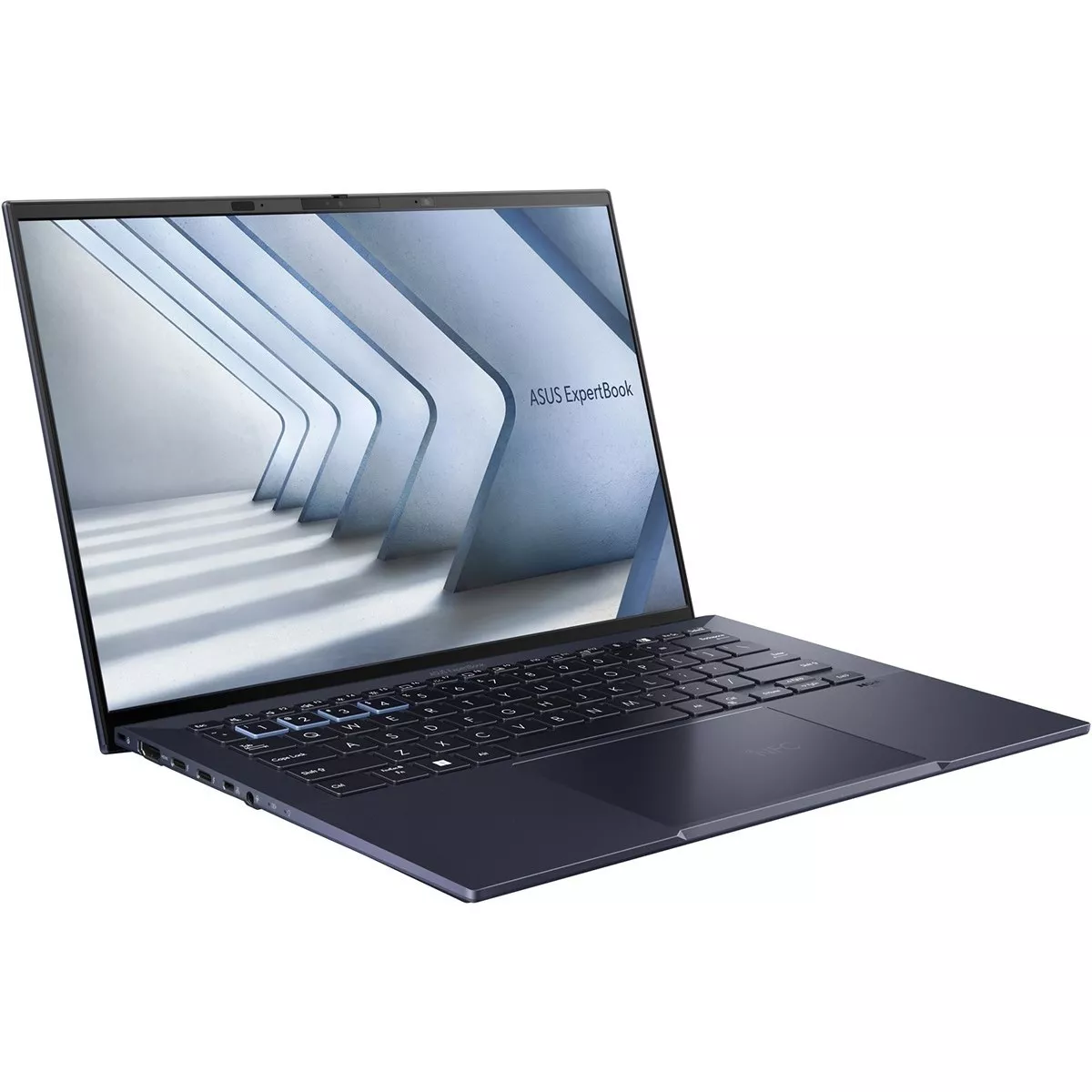 Asus B9403CVA-KM0628X