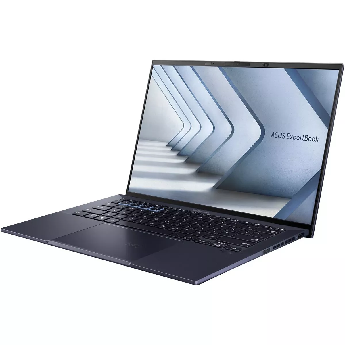 Asus B9403CVA-KM0628X