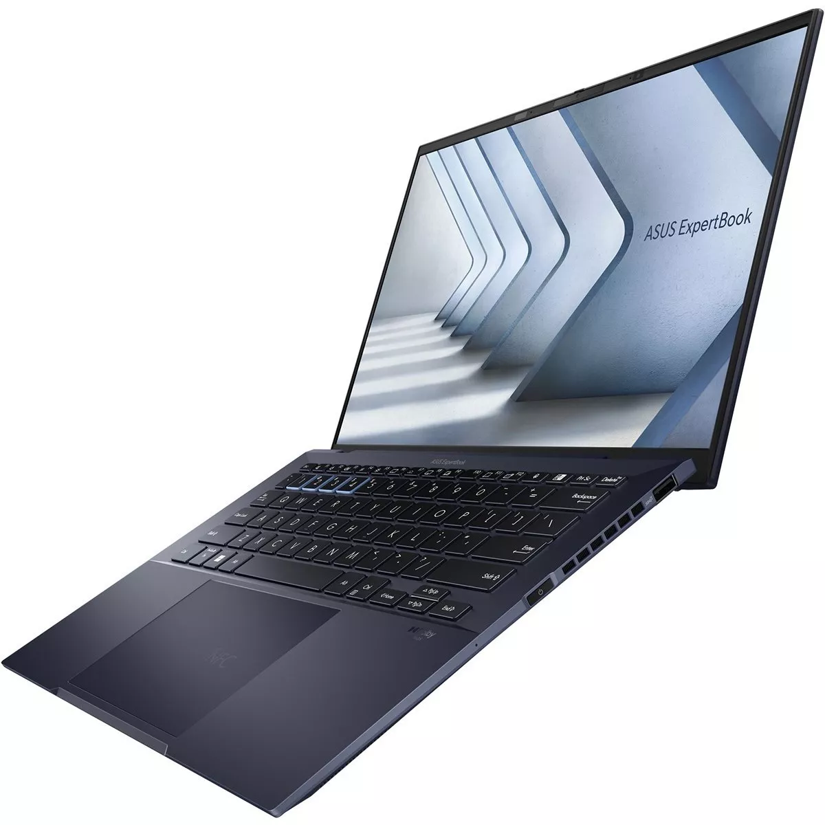 Asus B9403CVA-KM0628X
