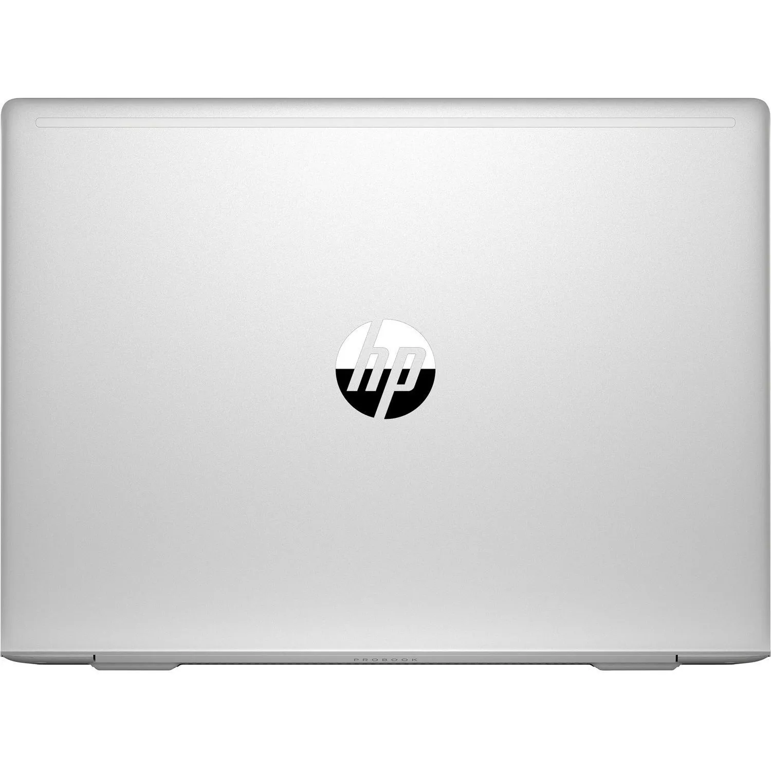 HP 445G7 7RX18AVV3