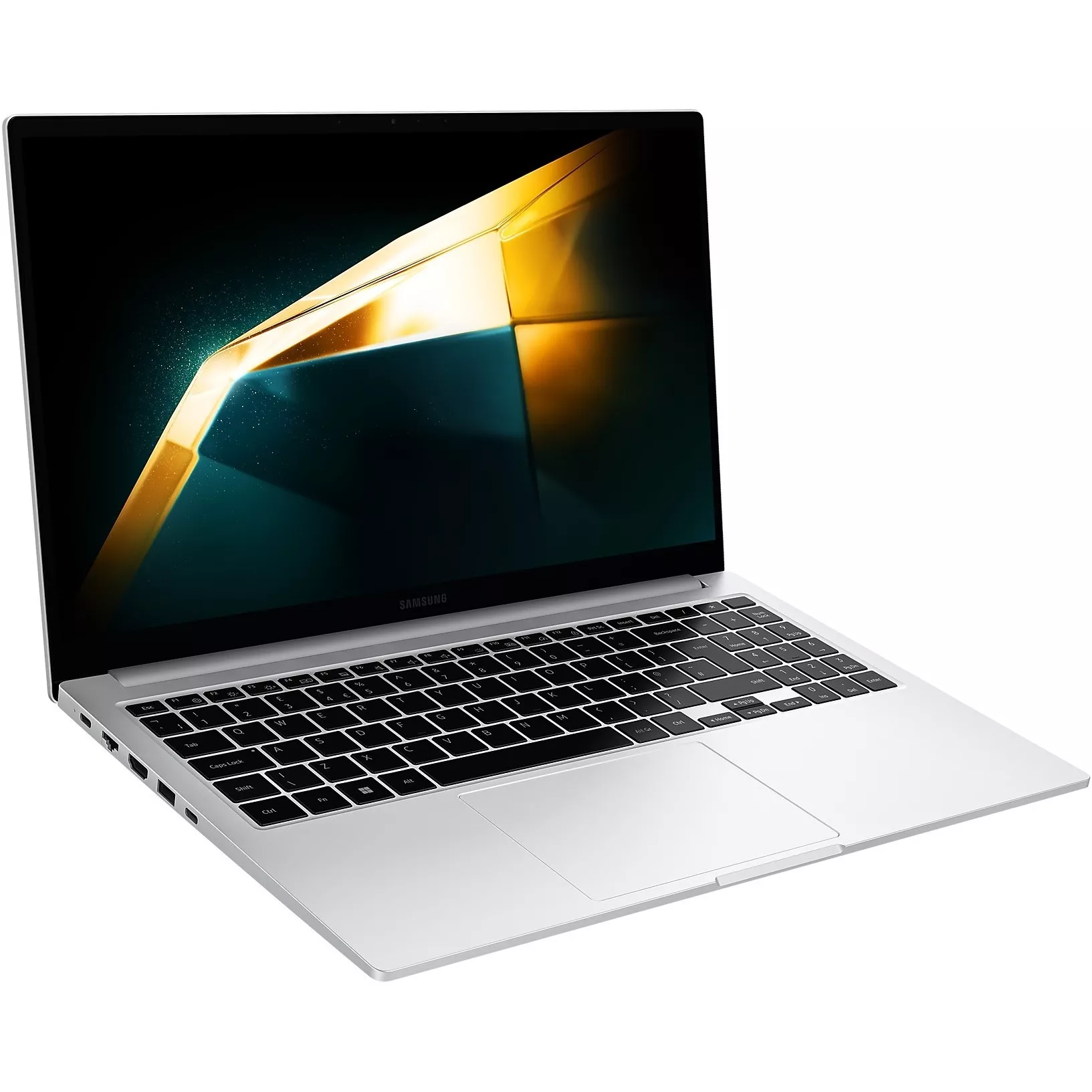 Samsung NP750XGJ-KG2FR