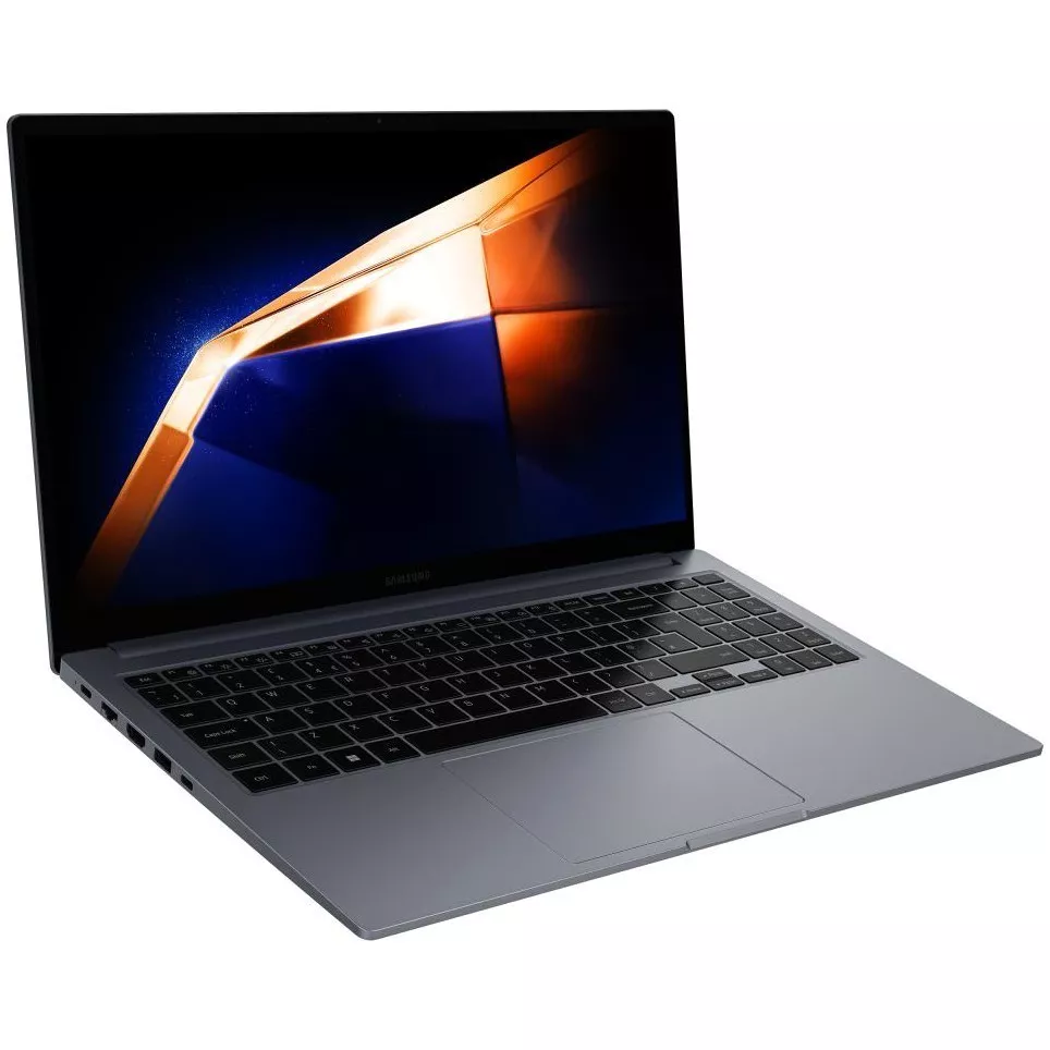 Samsung NP750XGJ-KG2FR