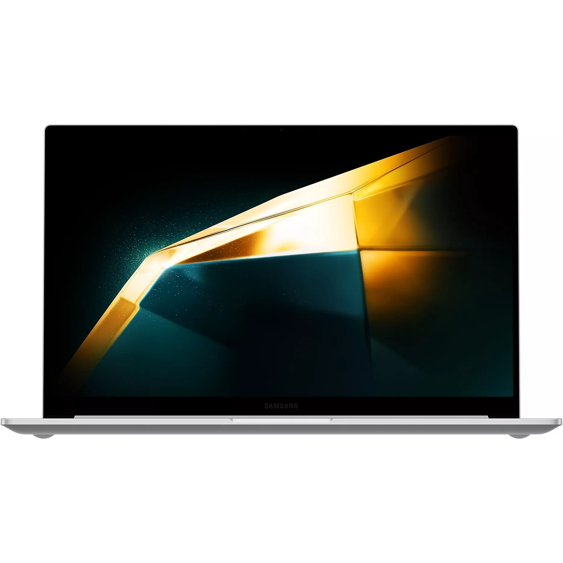 Samsung NP750XGJ-KG2FR