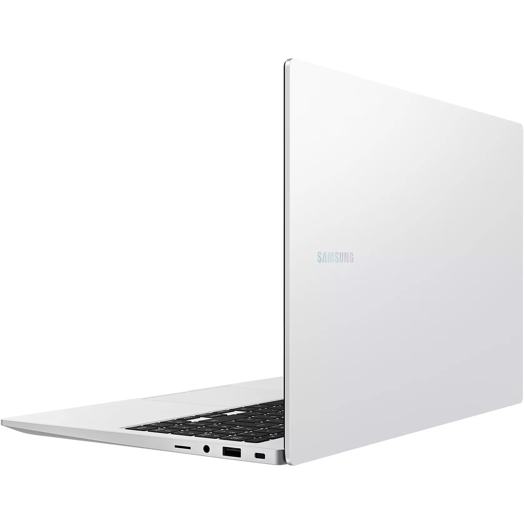 Samsung NP750XGJ-KG2FR