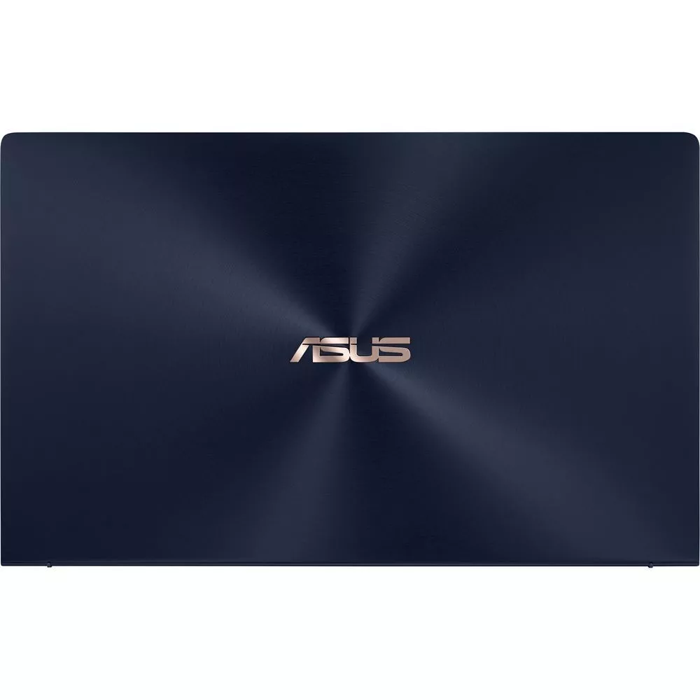 Asus UX434FAC-A5043T