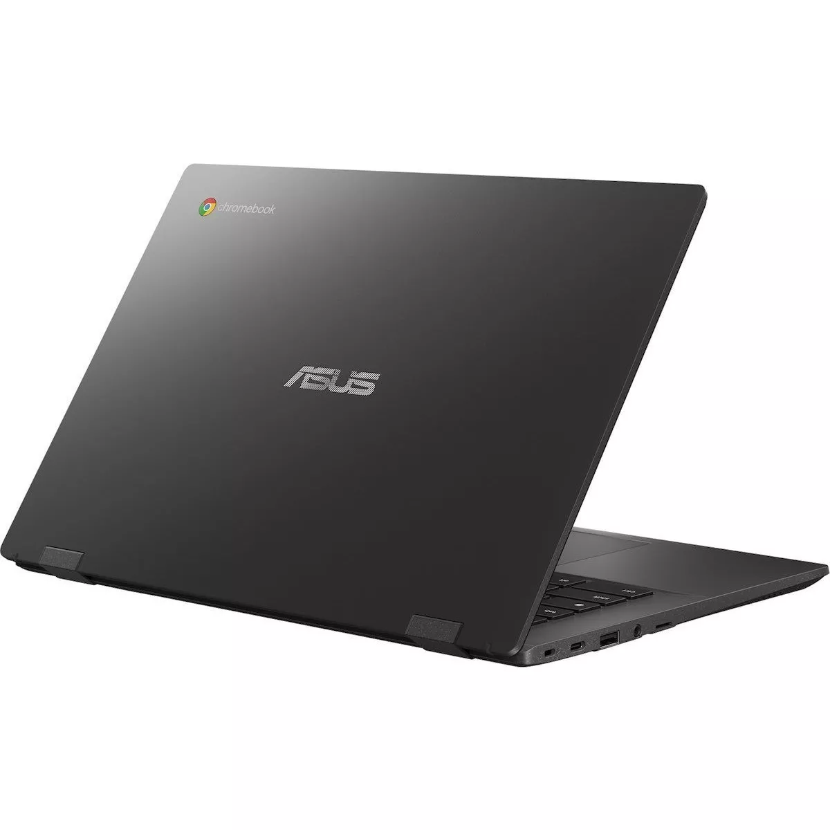Asus CL1402CM2A-NK0256