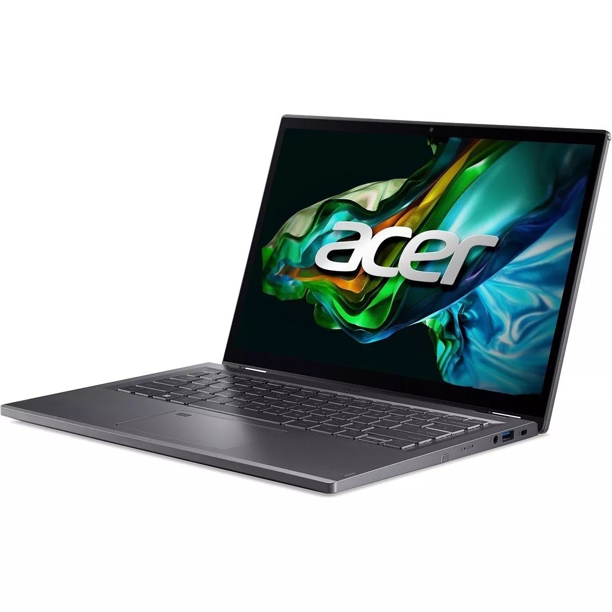 Acer Aspire 5 Spin 14 A5SP14-51MTN [A5SP14-51MTN-59MH]