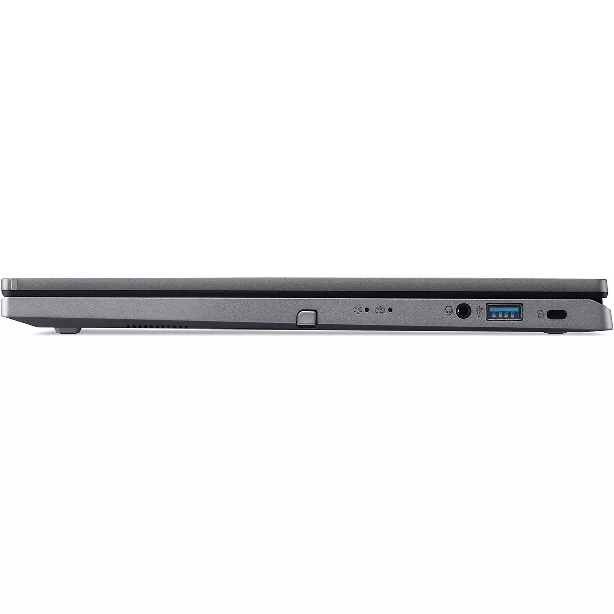 Acer Aspire 5 Spin 14 A5SP14-51MTN [A5SP14-51MTN-59MH]