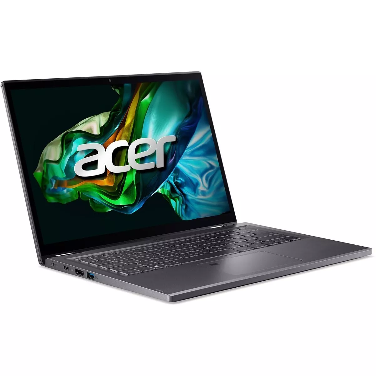 Acer Aspire 5 Spin 14 A5SP14-51MTN [A5SP14-51MTN-59MH]