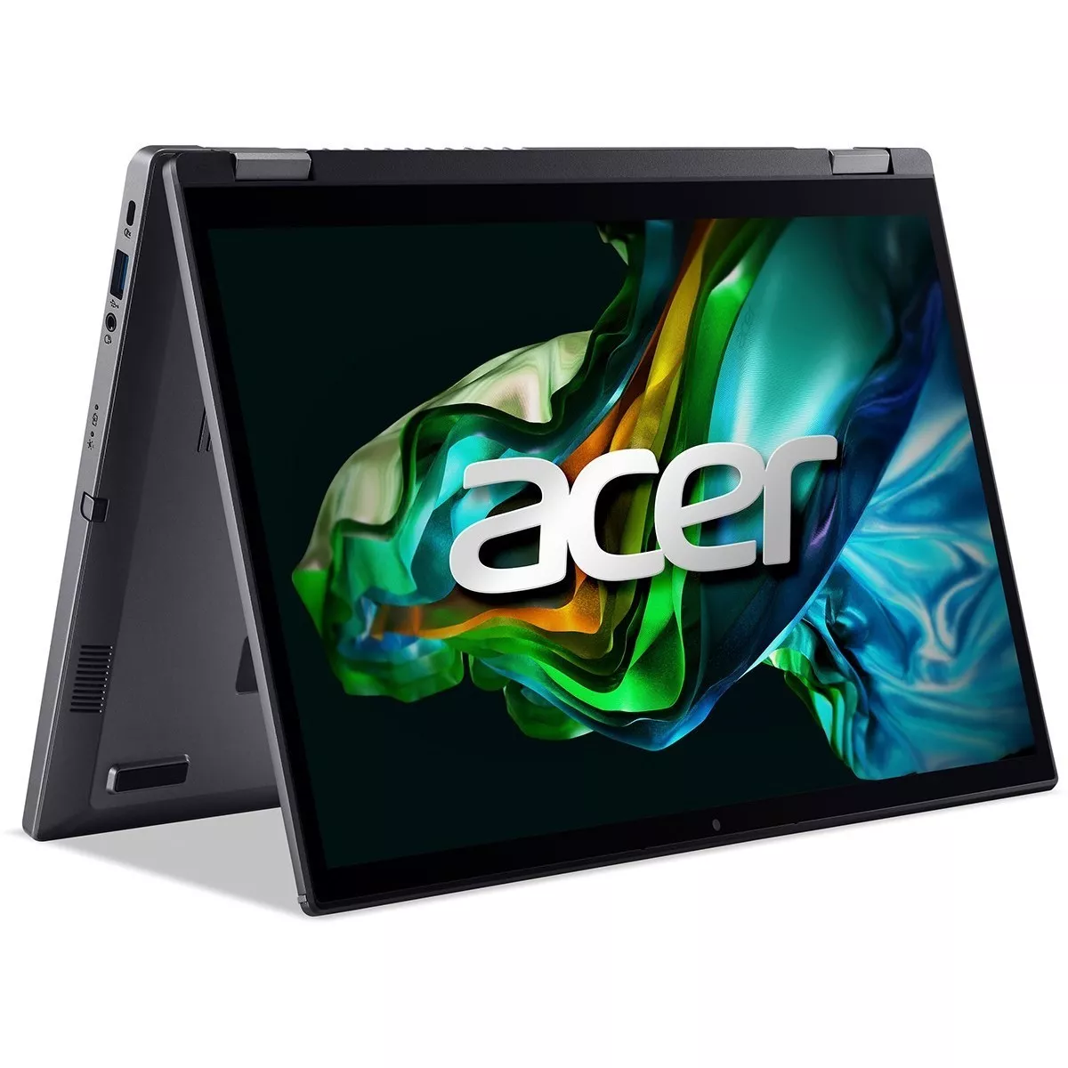 Acer Aspire 5 Spin 14 A5SP14-51MTN [A5SP14-51MTN-59MH]