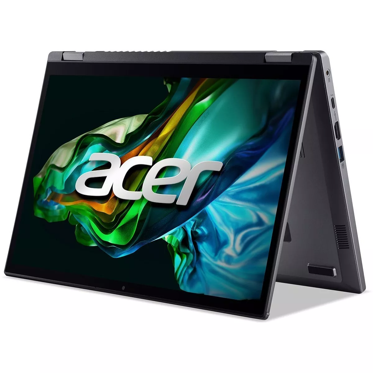 Acer Aspire 5 Spin 14 A5SP14-51MTN [A5SP14-51MTN-59MH]