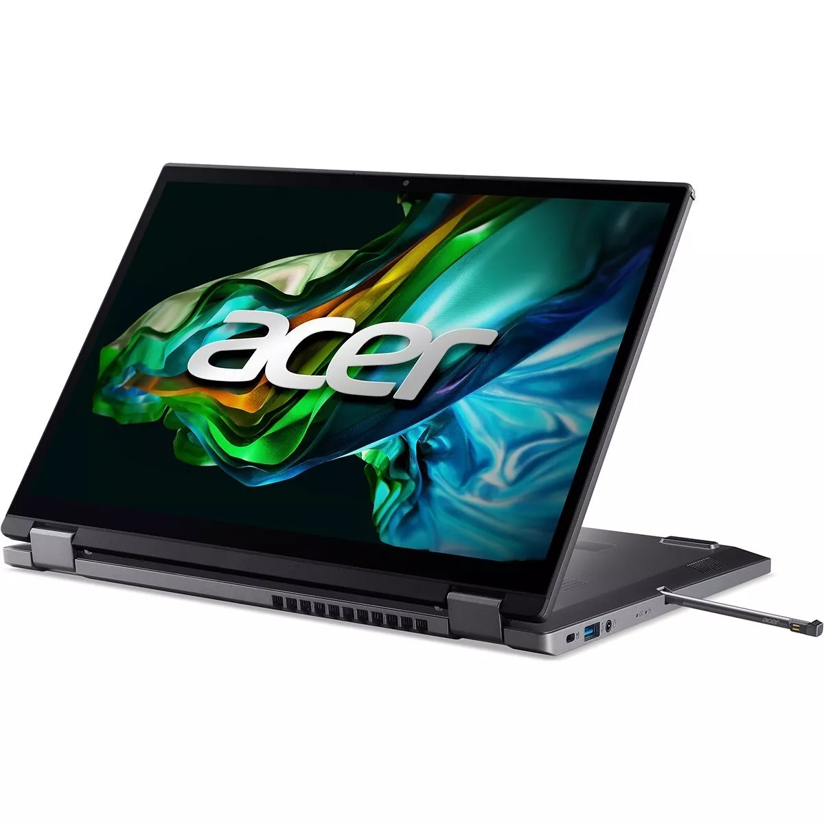 Acer Aspire 5 Spin 14 A5SP14-51MTN [A5SP14-51MTN-59MH]