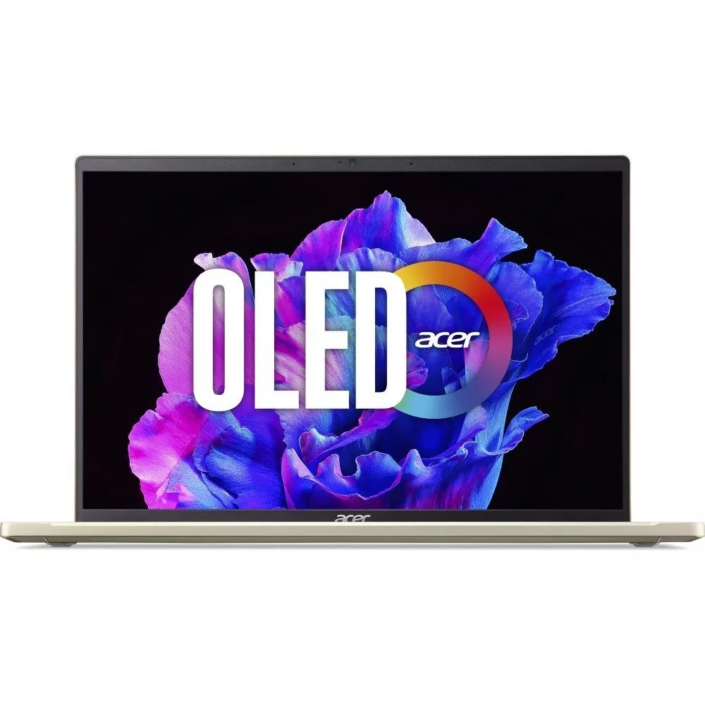Acer SFG14-71-398J