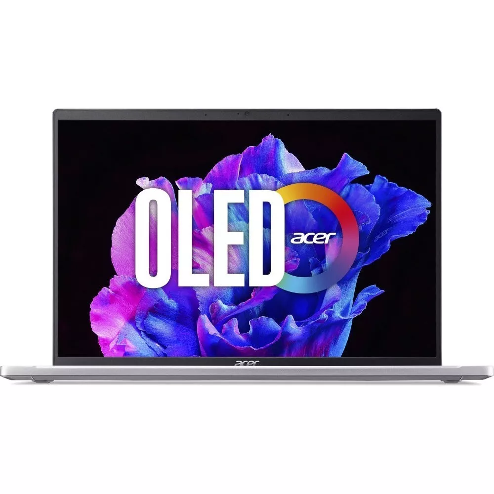 Acer SFG14-71-398J