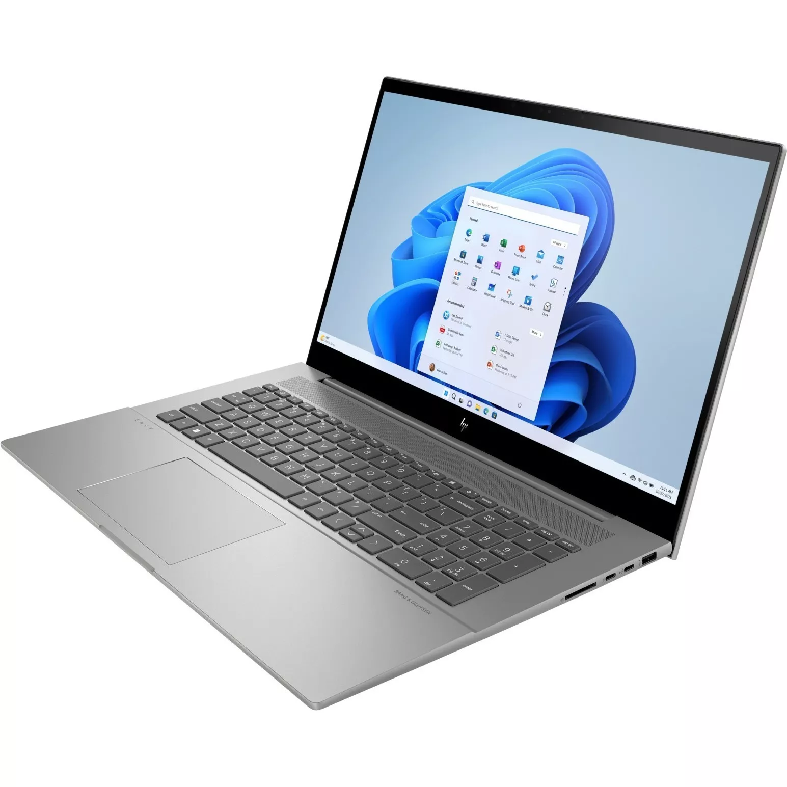HP 17-cr1045cl