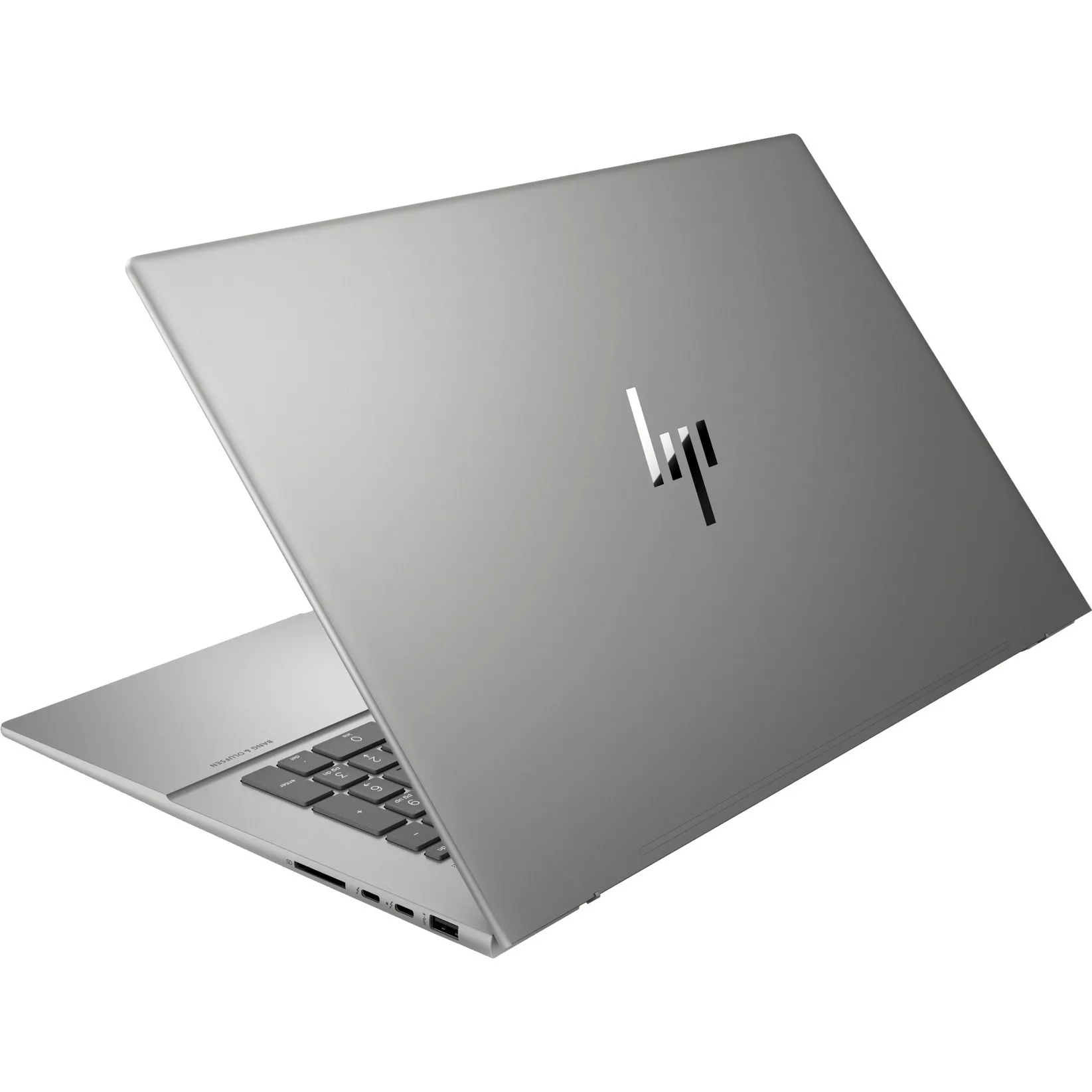 HP 17-cr1045cl