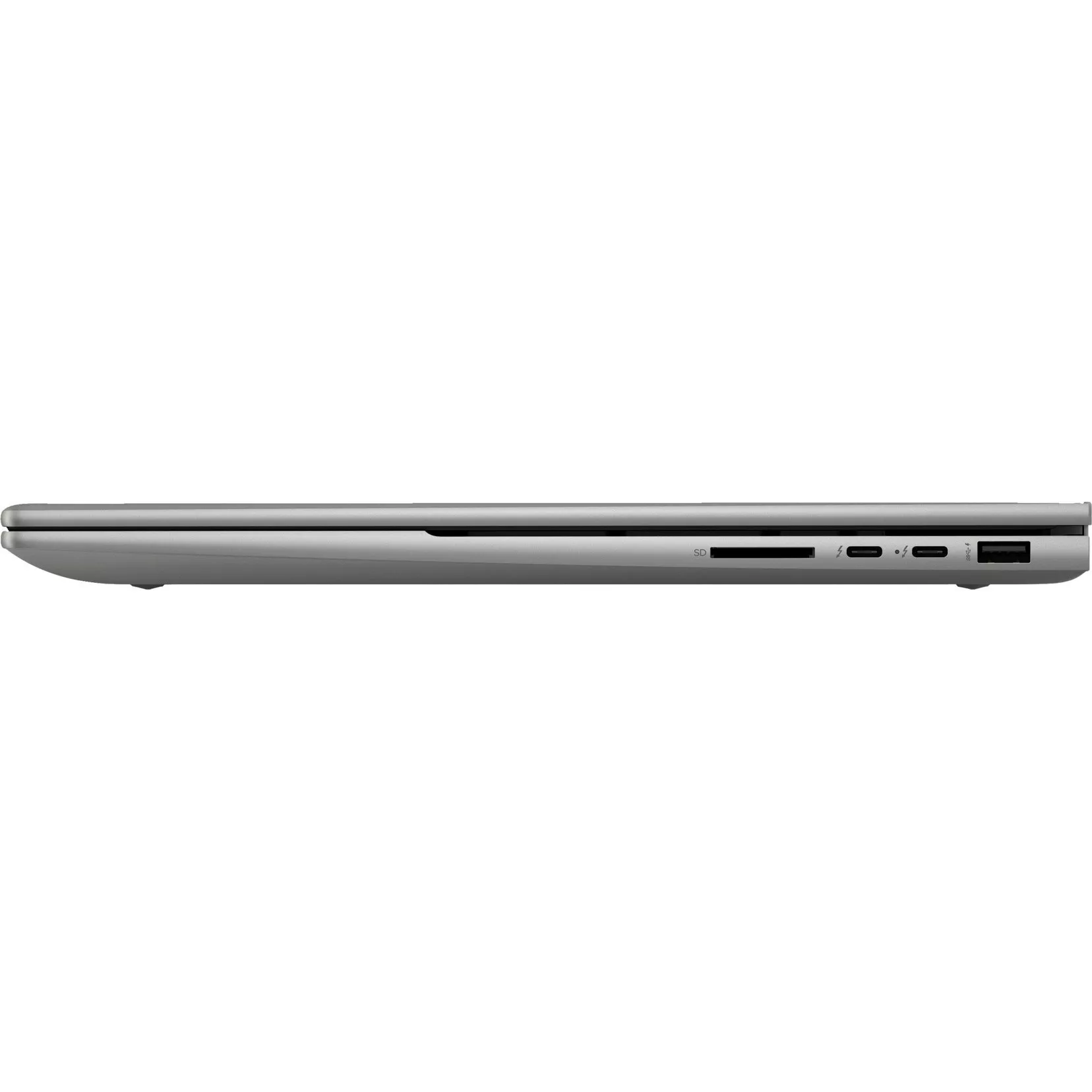 HP 17-cr1045cl